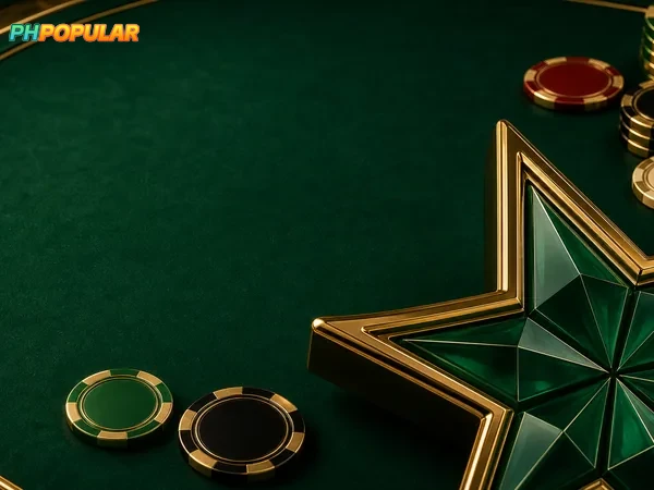 Game category screenshot 5