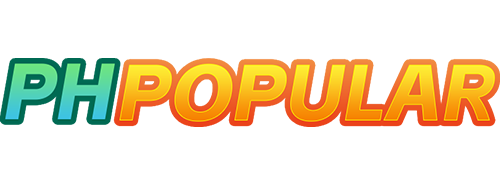 PHPOPULAR Editorial Team