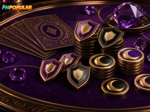 Popular games preview image 3